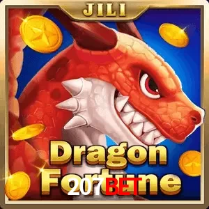 dragon fortune pescaria 207BET