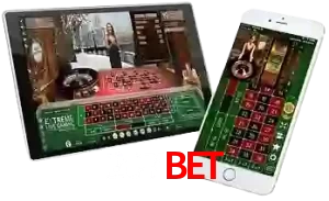 207BET