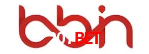 bbin Cassino Ao Vivo