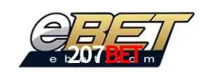 ebet Cassino Ao Vivo